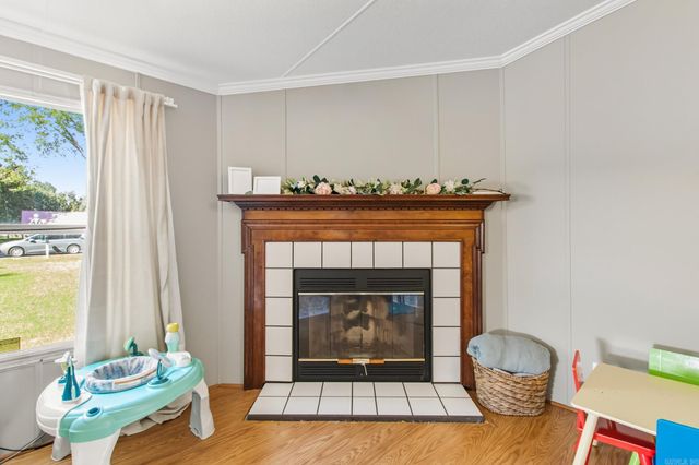 19 Opal Street, Ward, AR 72176