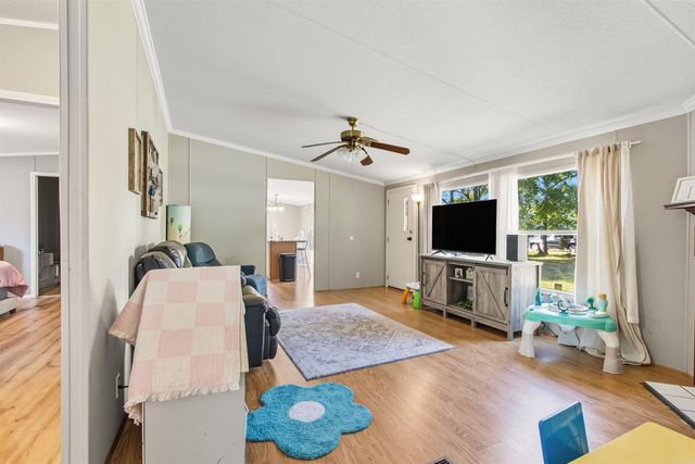 19 Opal Street, Ward, AR 72176