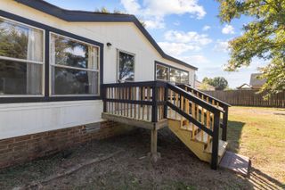 19 Opal Street, Ward, AR 72176