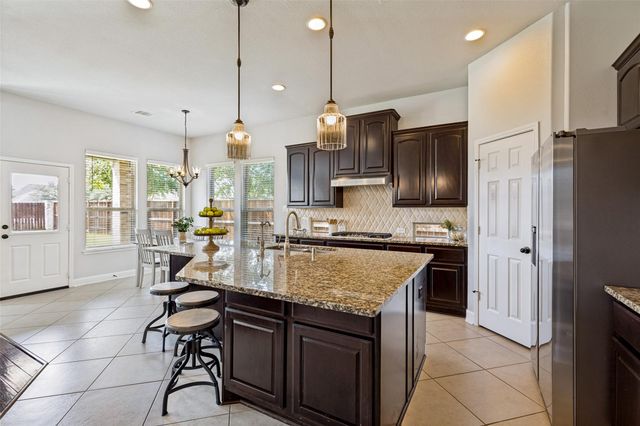 10527 Texas Sage Way, Cypress, TX 77433