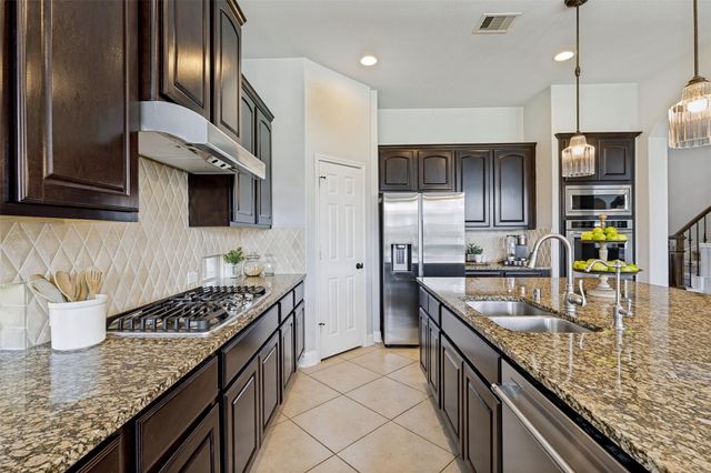 10527 Texas Sage Way, Cypress, TX 77433