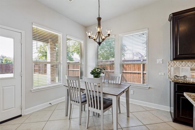10527 Texas Sage Way, Cypress, TX 77433