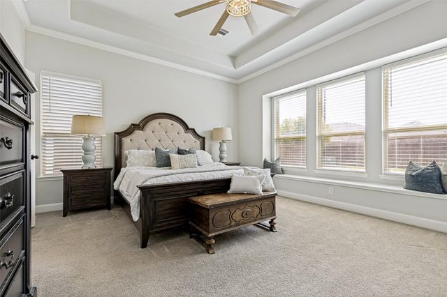 10527 Texas Sage Way, Cypress, TX 77433