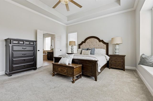10527 Texas Sage Way, Cypress, TX 77433