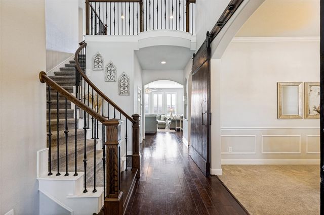 10527 Texas Sage Way, Cypress, TX 77433