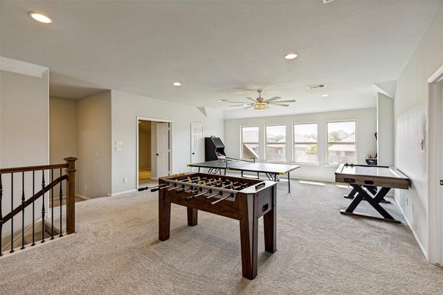 10527 Texas Sage Way, Cypress, TX 77433