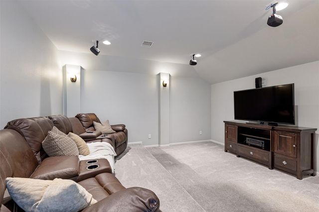 10527 Texas Sage Way, Cypress, TX 77433
