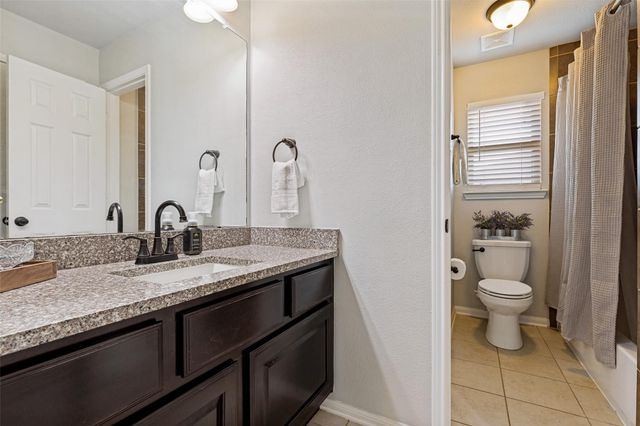 10527 Texas Sage Way, Cypress, TX 77433