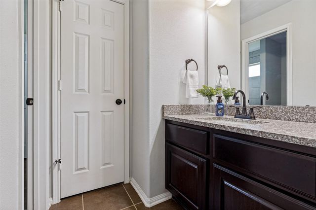 10527 Texas Sage Way, Cypress, TX 77433