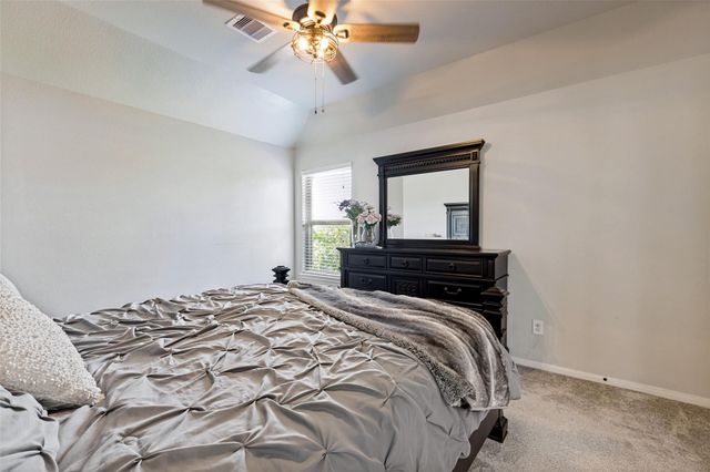 10527 Texas Sage Way, Cypress, TX 77433