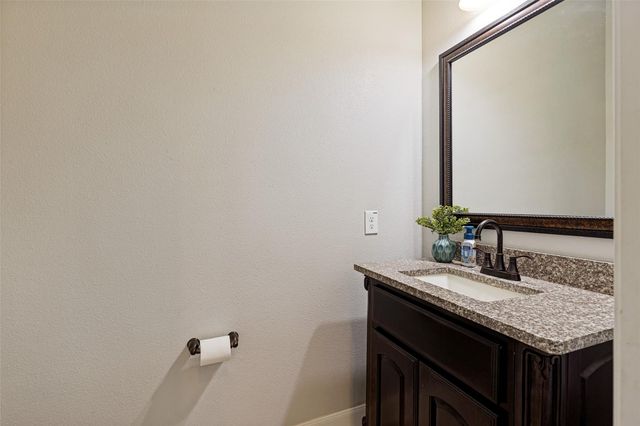 10527 Texas Sage Way, Cypress, TX 77433