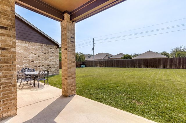 10527 Texas Sage Way, Cypress, TX 77433