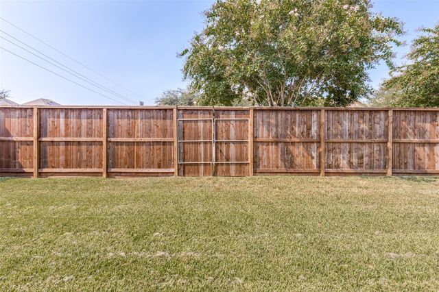 10527 Texas Sage Way, Cypress, TX 77433