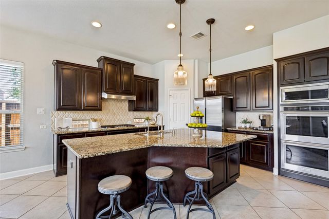 10527 Texas Sage Way, Cypress, TX 77433