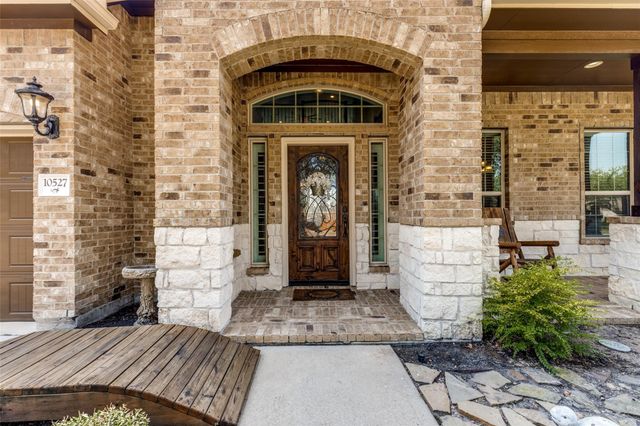 10527 Texas Sage Way, Cypress, TX 77433