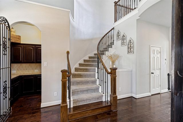 10527 Texas Sage Way, Cypress, TX 77433