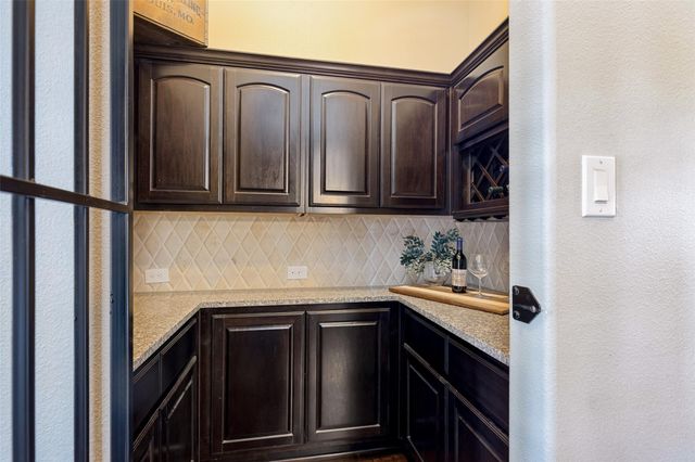 10527 Texas Sage Way, Cypress, TX 77433