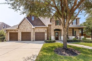10527 Texas Sage Way, Cypress, TX 77433