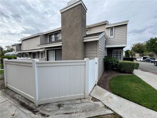 15746 Tetley Street 11, Hacienda Heights, CA 91745