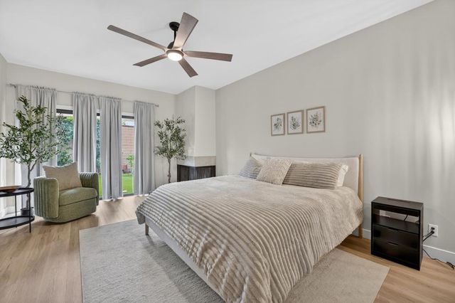 48119 Calle Seranas, La Quinta, CA 92253