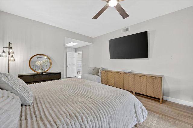 48119 Calle Seranas, La Quinta, CA 92253