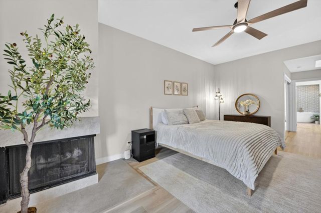 48119 Calle Seranas, La Quinta, CA 92253