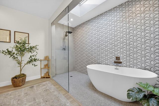 48119 Calle Seranas, La Quinta, CA 92253