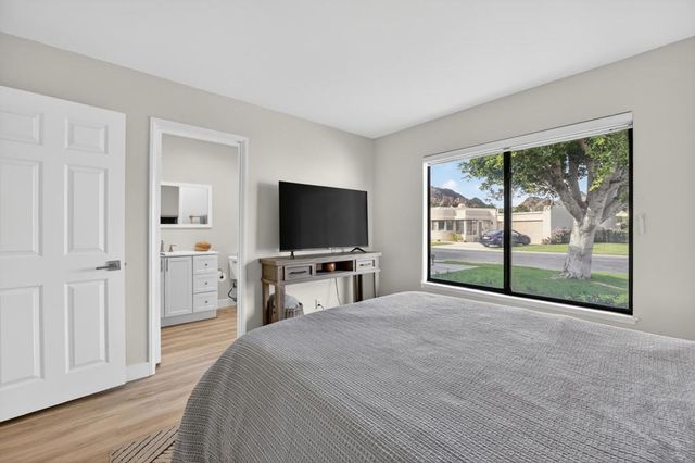 48119 Calle Seranas, La Quinta, CA 92253