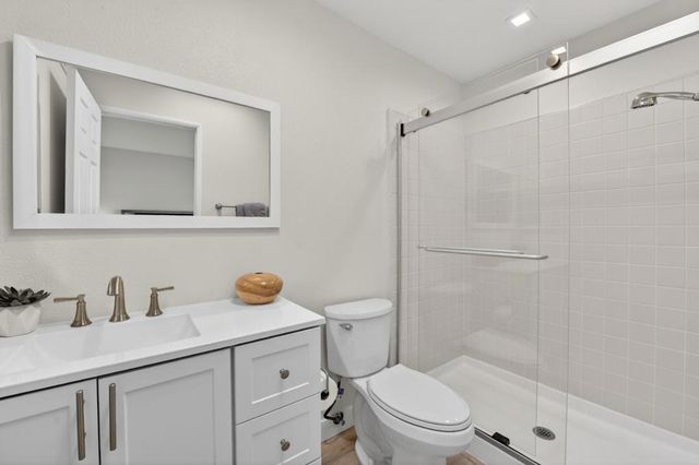 48119 Calle Seranas, La Quinta, CA 92253