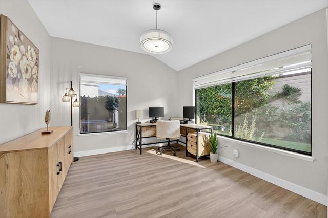 48119 Calle Seranas, La Quinta, CA 92253