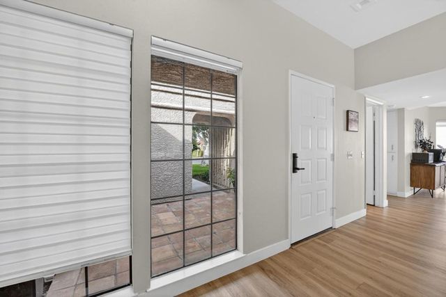 48119 Calle Seranas, La Quinta, CA 92253