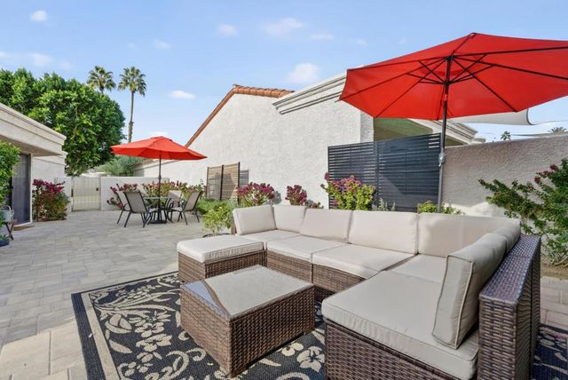 48119 Calle Seranas, La Quinta, CA 92253