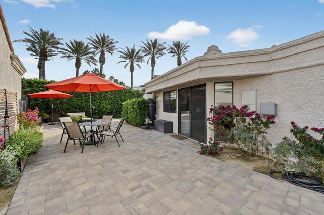 48119 Calle Seranas, La Quinta, CA 92253