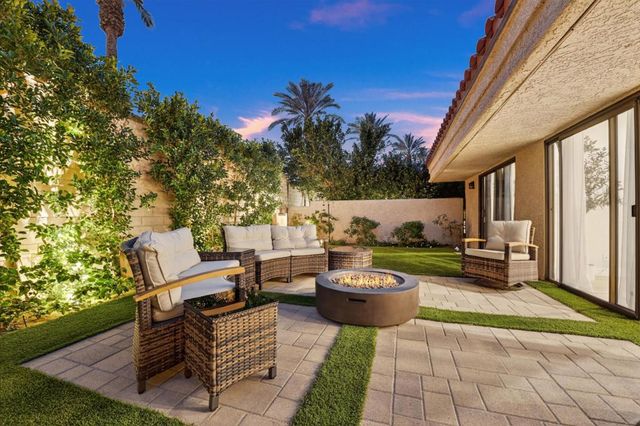 48119 Calle Seranas, La Quinta, CA 92253