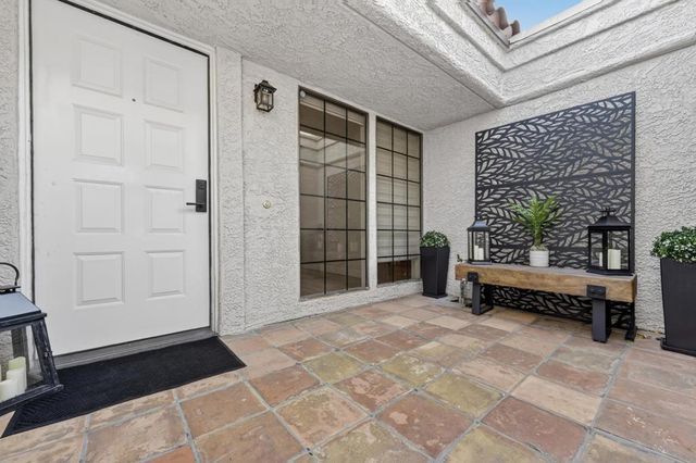 48119 Calle Seranas, La Quinta, CA 92253