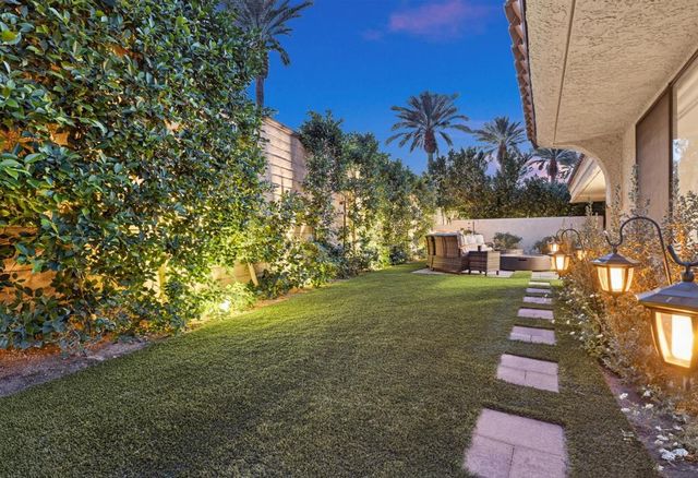 48119 Calle Seranas, La Quinta, CA 92253