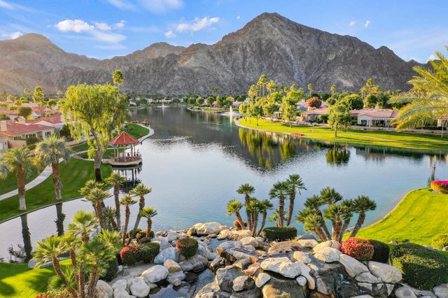 48119 Calle Seranas, La Quinta, CA 92253