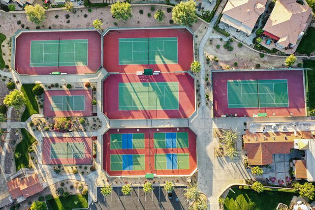 48119 Calle Seranas, La Quinta, CA 92253