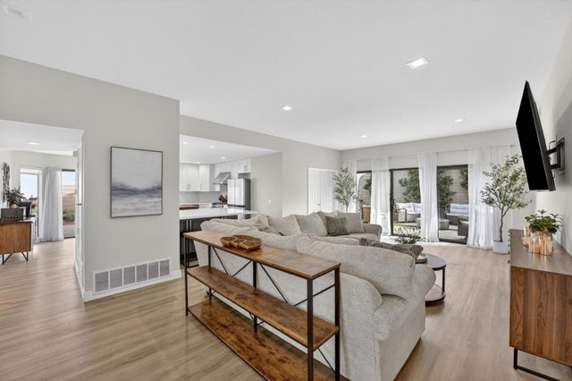 48119 Calle Seranas, La Quinta, CA 92253