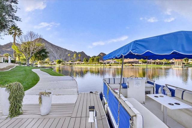 48119 Calle Seranas, La Quinta, CA 92253