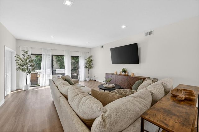 48119 Calle Seranas, La Quinta, CA 92253