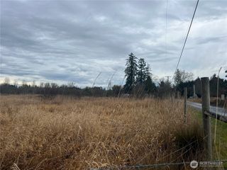 121 Taylor Road S, Chehalis, WA 98532