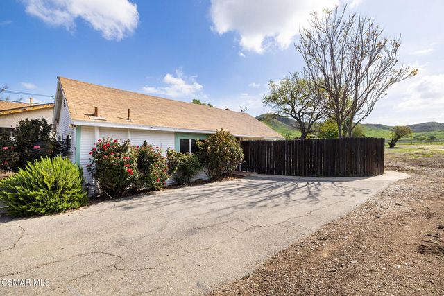 5324 Chesebro Road, Agoura Hills, CA 91301