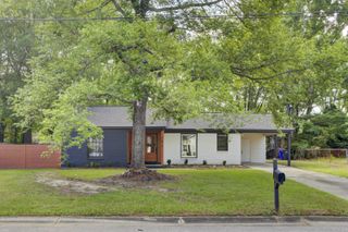 7674 Chippendale Road, North Charleston, SC 29420