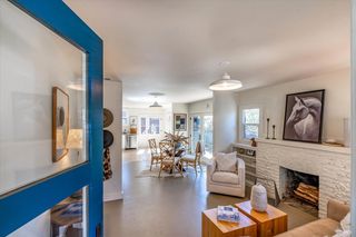 945 Brown St, St. Helena, CA 94574