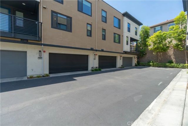 2866 N Glassell, Orange, CA 92865