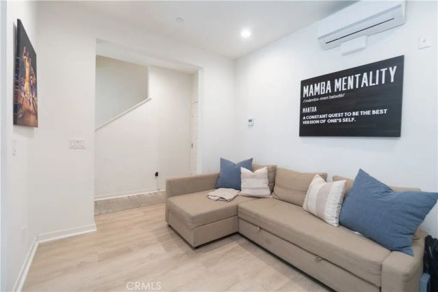 2866 N Glassell, Orange, CA 92865
