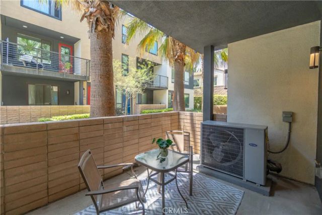 2866 N Glassell, Orange, CA 92865