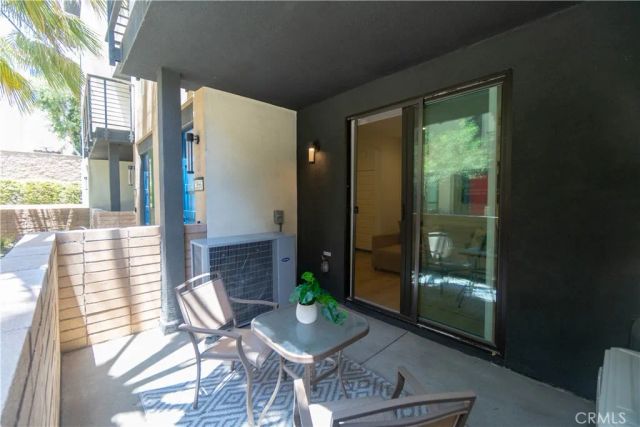 2866 N Glassell, Orange, CA 92865