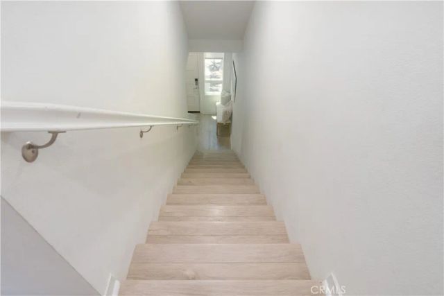 2866 N Glassell, Orange, CA 92865